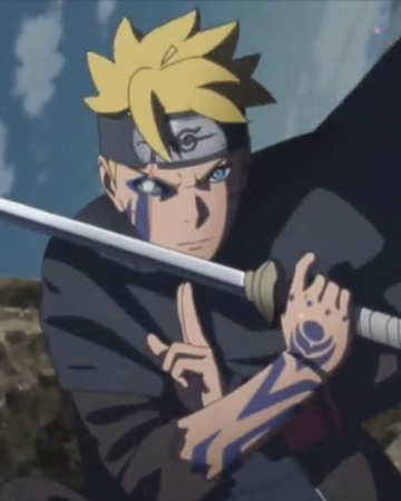 Boruto Uzumaki Xianb Wiki Fandom Boruto Uzumaki Xianb Wiki Fandom