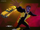 Mr. Terrific(Justice League Action)
