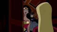 Justice-league-s02e08---maid-of-honor-2-0842 27956281367 o.jpg (41 KB)