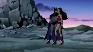 Justice-league-s02e08---maid-of-honor-2-1104 27956276357 o.jpg (64 KB)