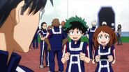 My Hero Academia 2nd Season Episode 04 0445