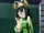 Tsuyu Asui(Froppy)