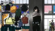 My Hero Academia Season 2 Episode 13 0962