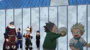 My Hero Academia Season 4 Episode 16 0649