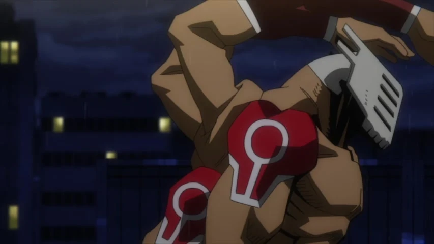 Gyges Animated Character Database Fandom