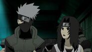 Naruto-shippden-episode-dub-440-0456 41432476535 o