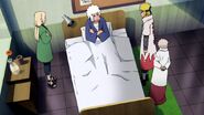 Naruto-shippden-episode-dub-441-0495 42383785032 o