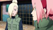 Naruto-shippden-episode-dub-443-0299 28652348148 o