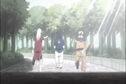 Naruto Shippudden 181 (159)