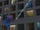 Peter Parker (Spider-Man) (Lego Universe)