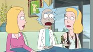 Rick and Morty Season 6 Episode 10 0486