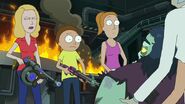 Rick and Morty Season 7 Episode 2 The Jerrick Trap 0832