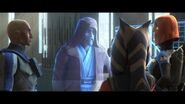 Star Wars The Clone Wars Season 7 Episode 10 0178