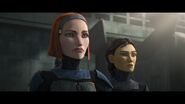 Star Wars The Clone Wars Season 7 Episode 11 0266