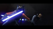 Star Wars The Clone Wars Season 7 Episode 11 0469.jpg (26 KB)