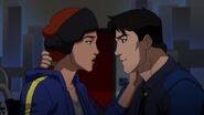 Young.Justice.S03E06 0155