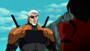 Young.Justice.S03E10.Exceptional.Human.Beings 0600 (1)