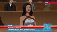 Young.justice.s03e02 0117