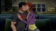 Young Justice Season 3 Episode 26 1133