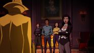 Young Justice Season 4 Episode 11 0886