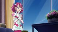 Yu-Gi-Oh! Arc-V Episode 72 0815