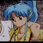 12botan