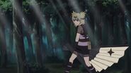 234 Naruto.s Favourite Pupil 0627