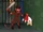 Krampus