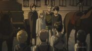 Attack on Titan 3 - 8 dub 0975