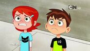 Ben.10.2016.S01E36.Dont.Laze.Me.Bro.720p 043.jpg (72 KB)