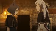 Black Clover Episode 149 1013