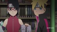 Boruto Naruto Next Generations Episode 43 0285