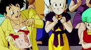DBZKai1302324.png (565 KB)