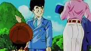 Dragon-ball-kai-2014-episode-67-0525 41883197775 o.jpg (79 KB)