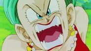 Dragon-ball-kai-2014-episode-68-0326 42074841285 o