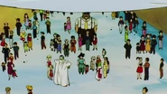 Dragon-ball-kai-2014-episode-68-0530 42257828524 o.jpg (83 KB)