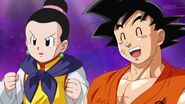 Dragonball Super Tournament (47).jpg (135 KB)