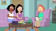 Family Guy 14 (49)