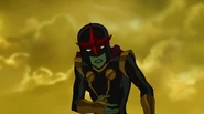 Gotg-s02e2410696 42223937882 o.png (308 KB)
