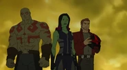 Gotg-s02e2418930 28397294638 o.png (365 KB)