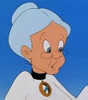 Granny-the-sylvester-and-tweety-mysteries-48 6.jpg