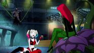 Harley Quinn Episode 4 0797