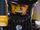 Abraham Lincoln(Lego Universe)