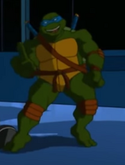 Leo2003.png