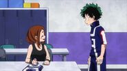 My hero academia 2 - 9 dub.720p 0676