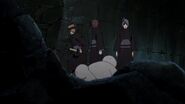 Naruto-shippden-episode-435dub-0444 40479388810 o