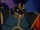 Ratilla the Terrible
