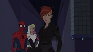 Scene-117481 39649474825 o.png (222 KB)
