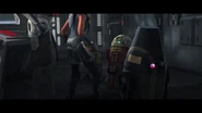 Star Wars The Clone Wars Season 7 Episode 12 0445.jpg (33 KB)