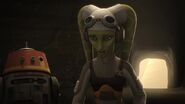 Starwarsrebelss04e11dume720-1047 45740937821 o